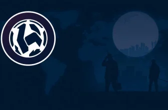 Interpol Films: A Cinematic Journey Through International Law Enforcement