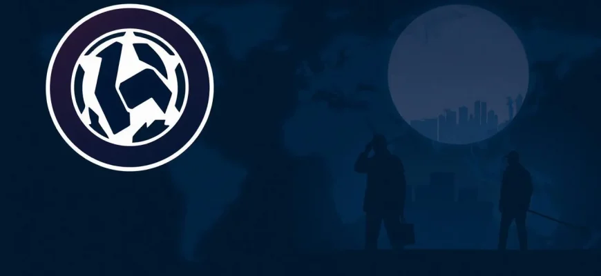 Interpol Films: A Cinematic Journey Through International Law Enforcement