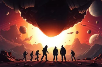 Top 10 Asteroid Disaster Movies You Must See