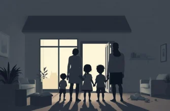 10 Thrilling Films About Dysfunctional Families