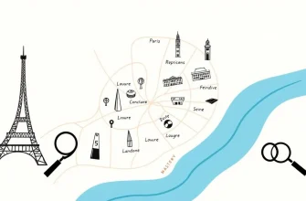 French Detective Films: A Curated Collection