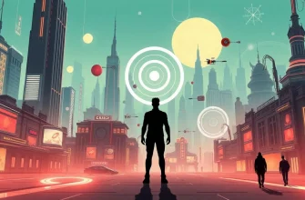 Top 10 Fantasy Films Featuring Electronics