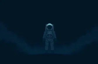 Top 10 Horror Films About Astronauts