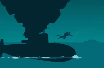 War Films: Exploring the Depths