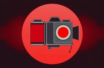 Soviet Films About the Yakuza: A Unique Cinematic Blend