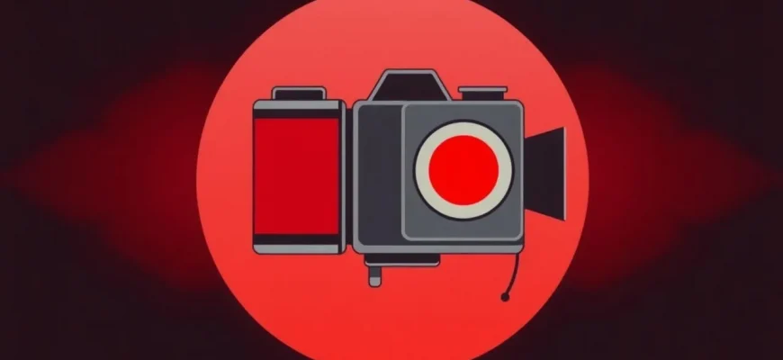 Soviet Films About the Yakuza: A Unique Cinematic Blend