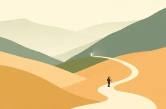 Top 10 Films About Pilgrims