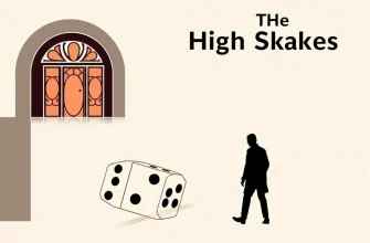 Top 10 Crime Films About Underground Casinos