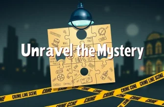 Top 10 Crime Films with Non-Linear Plots