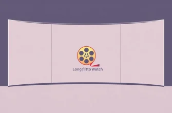 Epic Long Films for an Immersive Experience