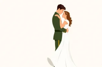 Top 10 Soldier Romance Films to Watch