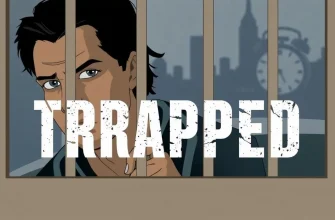 10 Must-Watch Hostage Movies