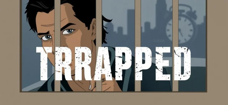 10 Must-Watch Hostage Movies