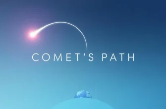 10 Must-Watch Sci-Fi Films About Comets