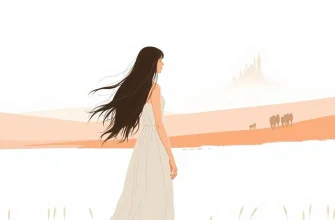 10 Fantasy Films Where Love Remains Unrequited