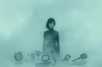 10 Must-Watch Films About Memory Loss