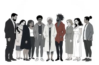 Biopics on Physical Transformation