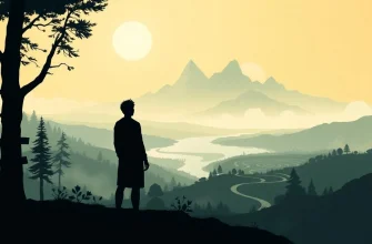 Family Films That Explore Inner Worlds