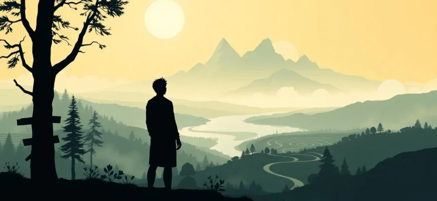 Family Films That Explore Inner Worlds