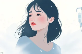 Fantasy Films That Explore the Theme of Leukemia