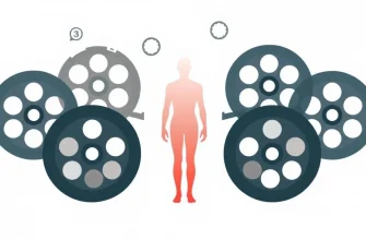 10 Must-Watch Cloning Movies