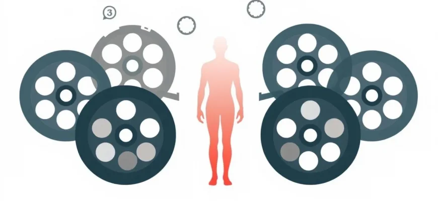 10 Must-Watch Cloning Movies