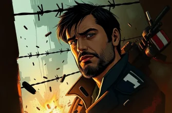 Top 10 Siege Drama Films