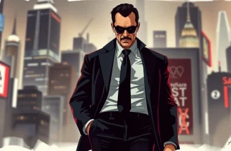 Top 10 Crime Films About Famous Heists