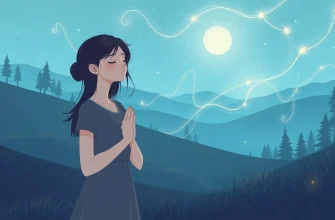 10 Fantasy Films That Explore Premonition