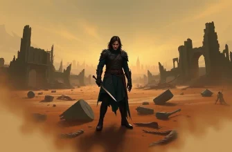 Fantasy Films That Tackle Fascism