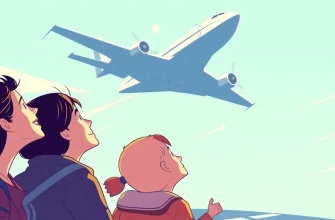 Family Aviation Films Collection