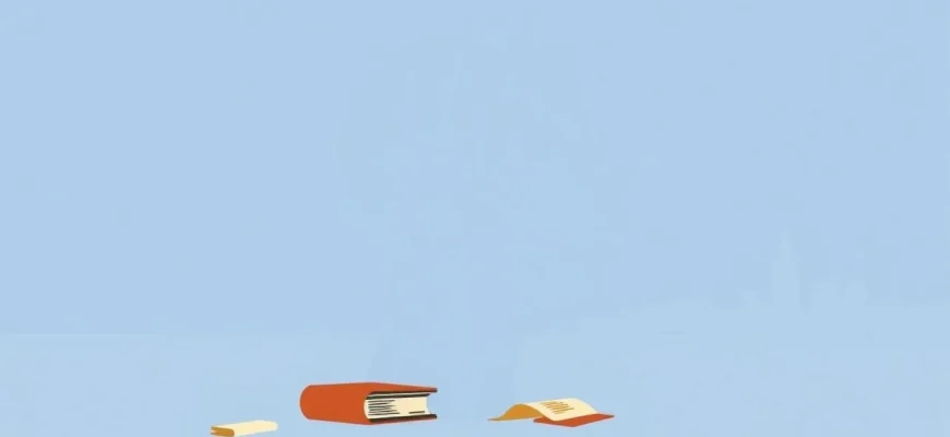 Philosophical Insights: A Collection of Documentaries