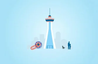 Family-Friendly Tower Movies
