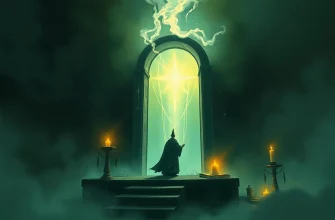 Mystical Poltergeist Exorcism Films: A Cinematic Journey