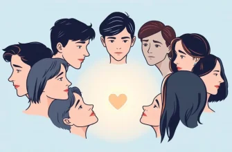 10 Biopics About Troubled Teens That Inspire
