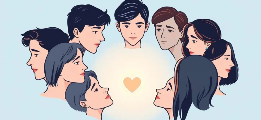 10 Biopics About Troubled Teens That Inspire