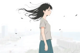 Melodramas with a Whiff of Wind