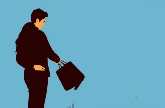 Top 10 Romantic Films About Pickpockets