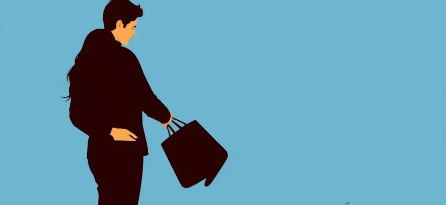 Top 10 Romantic Films About Pickpockets