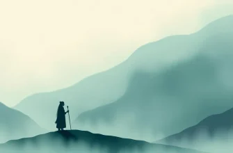 10 Must-Watch Films About Shamans