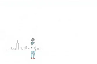 Top 10 Social Services Dramas You Must Watch