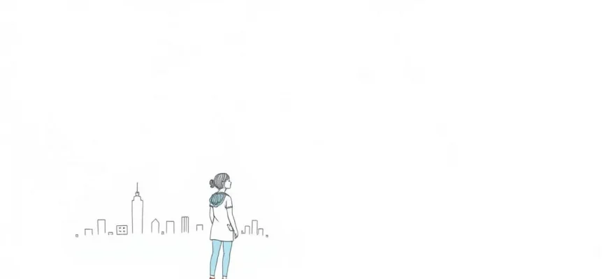 Top 10 Social Services Dramas You Must Watch