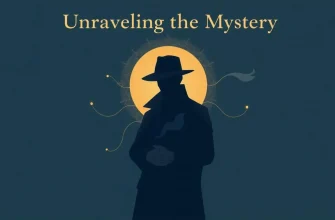 Top 10 Detective Movies About Psychics