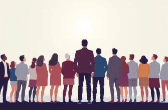 Inspirational Leadership Films