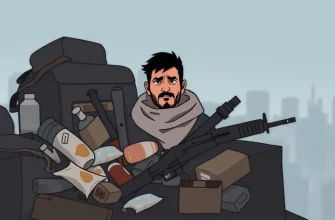 Smuggler's Drama: A Cinematic Journey into the World of Contraband