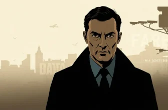 Top 10 War Films on Military Intelligence