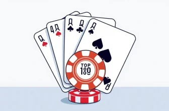 10 Must-Watch Biographical Films About Card Games