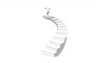 10 Films That Showcase Life's Unexpected Twists