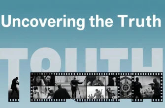 Top 10 Films Based on True Stories