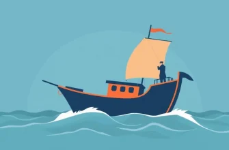 Top 10 Ship Adventure Movies